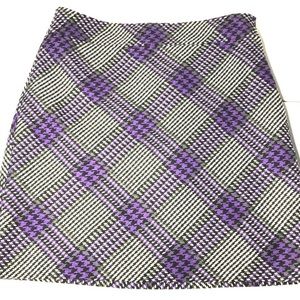 Ann Taylor LOFT skirt size 6